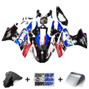 Amotopart BMW S1000RR 2017-2018 Fairing Kit Bodywork Plastic ABS