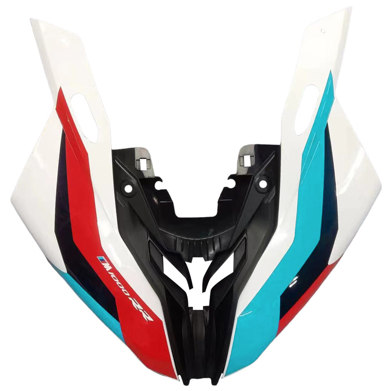 Fairing Kit For BMW S1000RR 2019-2022 Generic