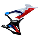 Fairing Kit For BMW S1000RR 2019-2022 Generic