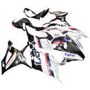 Fairing Kit For BMW S1000RR 2019-2022 Generic