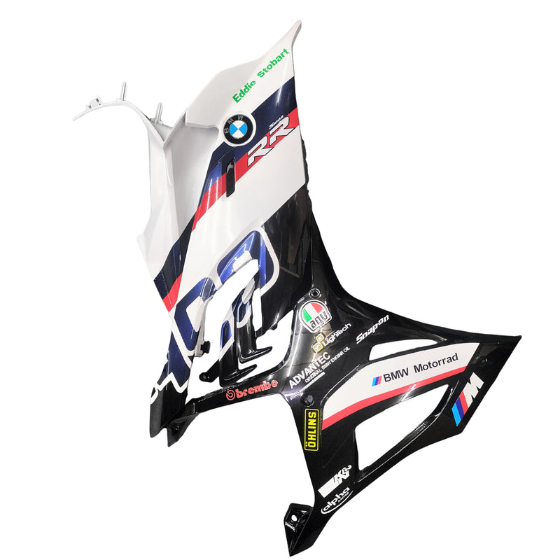 Fairing Kit For BMW S1000RR 2019-2022 Generic