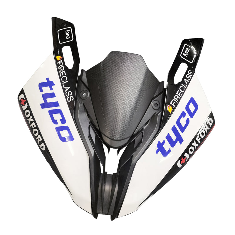 Fairing Kit For BMW S1000RR 2019-2022 Generic