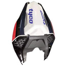 Fairing Kit For BMW S1000RR 2019-2022 Generic