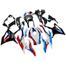 Fairing Kit For BMW S1000RR 2019-2022 Generic