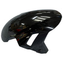 Fairing Kit For BMW S1000RR 2019-2022 Generic