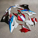 Fairing Kit For BMW S1000RR 2019-2022 Generic
