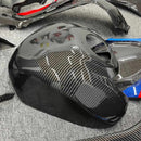 Fairing Kit For BMW M1000RR S1000RR 2019-2022 Generic
