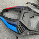 Fairing Kit For BMW M1000RR S1000RR 2019-2022 Generic