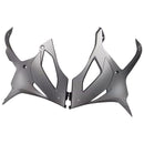 Amotopart BMW M1000RR S1000RR 2019-2022 Fairing Kit Bodywork Plastic ABS