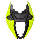 Amotopart BMW M1000RR S1000RR 2019-2022 Fairing Kit Bodywork Plastic ABS