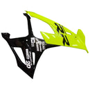 Amotopart BMW M1000RR S1000RR 2019-2022 Fairing Kit Bodywork Plastic ABS