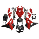 BMW S1000R 2014-2017 Fairing Kit Bodywork Plastic ABS