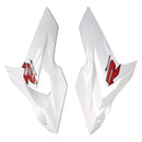 BMW S1000R 2014-2017 Fairing Kit Bodywork Plastic ABS