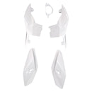 BMW S1000R 2014-2017 Fairing Kit Bodywork Plastic ABS