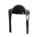 Amotopart BMW S1000R 2014-2017 Fairing Kit Bodywork Plastic ABS