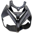 Amotopart BMW S1000R 2014-2017 Fairing Kit Bodywork Plastic ABS