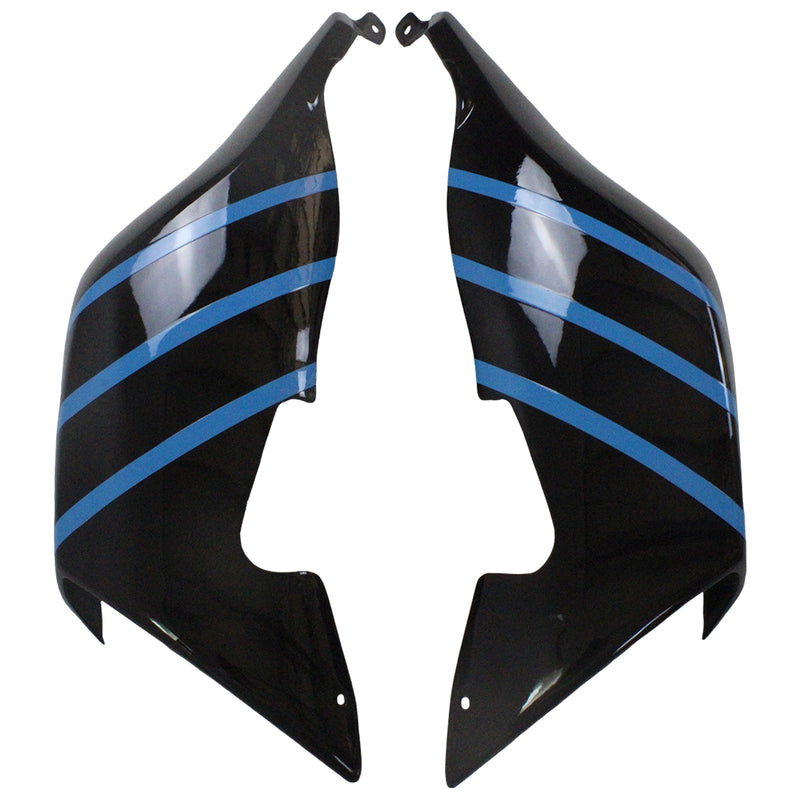 BMW K1200S 2005-2010 Fairing Kit Bodywork Plastic ABS