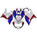 Amotopart BMW K1200S 2005-2010 Fairing Kit Bodywork Plastic ABS