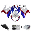 Amotopart BMW K1200S 2005-2010 Fairing Kit Bodywork Plastic ABS