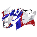 Amotopart BMW K1200S 2005-2010 Fairing Kit Bodywork Plastic ABS