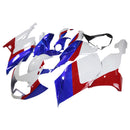 Amotopart BMW K1200S 2005-2010 Fairing Kit Bodywork Plastic ABS