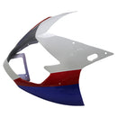Amotopart BMW K1200S 2005-2010 Fairing Kit Bodywork Plastic ABS