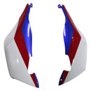 Amotopart BMW K1200S 2005-2010 Fairing Kit Bodywork Plastic ABS