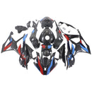 Amotopart BMW S1000RR 2023-2024 Fairing Kit Bodywork Plastic ABS