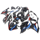 Amotopart BMW S1000RR 2023-2024 Fairing Kit Bodywork Plastic ABS