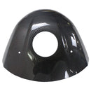 Amotopart BMW S1000RR 2023-2024 Fairing Kit Bodywork Plastic ABS