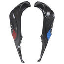 Amotopart BMW S1000RR 2023-2024 Fairing Kit Bodywork Plastic ABS