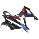 Amotopart BMW S1000RR 2023-2024 Fairing Kit Bodywork Plastic ABS