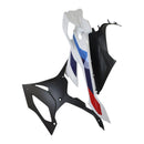 Amotopart BMW S1000RR 2023-2024 Fairing Kit Bodywork Plastic ABS