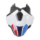 Amotopart BMW S1000RR 2023-2024 Fairing Kit Bodywork Plastic ABS