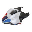 Amotopart BMW S1000RR 2023-2024 Fairing Kit Bodywork Plastic ABS