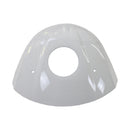 Amotopart BMW S1000RR 2023-2024 Fairing Kit Bodywork Plastic ABS
