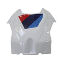 Amotopart BMW S1000RR 2023-2024 Fairing Kit Bodywork Plastic ABS