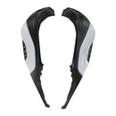 Amotopart BMW S1000RR 2023-2024 Fairing Kit Bodywork Plastic ABS