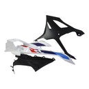 Amotopart BMW S1000RR 2023-2024 Fairing Kit Bodywork Plastic ABS