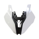 Amotopart BMW S1000RR 2023-2024 Fairing Kit Bodywork Plastic ABS