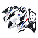 Amotopart BMW S1000RR 2023-2024 Fairing Kit Bodywork Plastic ABS