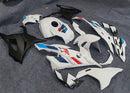 Amotopart BMW S1000RR 2023-2024 Fairing Kit Bodywork Plastic ABS