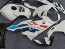 Amotopart BMW S1000RR 2023-2024 Fairing Kit Bodywork Plastic ABS