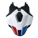 Amotopart BMW S1000RR 2023-2024 Fairing Kit Bodywork Plastic ABS