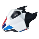 Amotopart BMW S1000RR 2023-2024 Fairing Kit Bodywork Plastic ABS