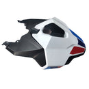 Amotopart BMW S1000RR 2023-2024 Fairing Kit Bodywork Plastic ABS