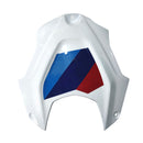Amotopart BMW S1000RR 2023-2024 Fairing Kit Bodywork Plastic ABS