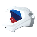 Amotopart BMW S1000RR 2023-2024 Fairing Kit Bodywork Plastic ABS