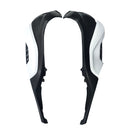 Amotopart BMW S1000RR 2023-2024 Fairing Kit Bodywork Plastic ABS
