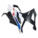 Amotopart BMW S1000RR 2023-2024 Fairing Kit Bodywork Plastic ABS